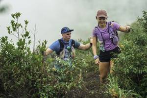 BIB: 
                            <button type="button" onclick="openModal(24741211)" class="btn btn-primary btn-sm float-right btn-popup" data-toggle="modal" data-target=".modal-high-quality">
                        <i class="fas fa-shopping-cart"></i> Add to Cart
                    </button>
                                            <button type="button" onclick="isThisMe(24741211, true)" class="btn btn-success btn-sm float-right btn-popup btn-isme hidden" data-toggle="tooltip" data-placement="bottom" title="นี่คือรูปของคุณใช่ไหม คลิกที่นี่เพื่อเอาเข้าอัลบั้ม">
                        <i class="fas fa-plus"></i> Add to album
                    </button>
                    <button type="button" onclick="isThisMe(24741211, false)" class="btn btn-warning btn-sm float-right btn-popup btn-isnotme hidden">
                        <i class="fas fa-ban"></i> Remove from album
                    </button>